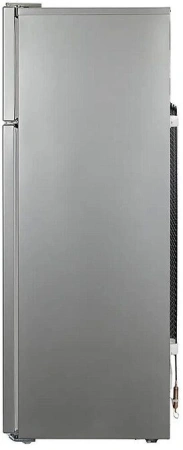 Холодильник Beko RDSK240M00G 2-хкамерн. серый