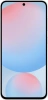 Смартфон Samsung SM-S721B Galaxy S24 FE 256Gb 8Gb голубой моноблок 3G 4G 2Sim 6.7" 1080x2340 Android 14 50Mpix 802.11 a/b/g/n/ac/ax NFC GPS GSM900/1800 GSM1900 TouchSc Protect