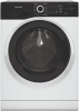 Стиральная машина Hotpoint NSB 7239 ZK VE RU кл.:A-30% фронт. макс.:7кг белый