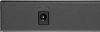 Коммутатор Osnovo SW-7042 4G 2SFP неуправляемый