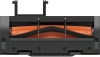 Крышка щетки Dreame Trouver RBG19 (1предмет.)