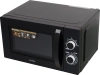 Микроволновая Печь Hyundai HYM-M2058 20л. 700Вт черный