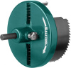 Диск пильный по дер. Kraftool 29580-H7-18 d=62мм (дрели)