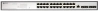 Коммутатор Origo OS2328 OS2328/A1A (L2) 24x1Гбит/с 4xКомбо(1000BASE-T/SFP) настраиваемый