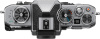 Фотоаппарат Nikon Z fc черный 20.9Mpix 2.9" 4K WiFi EN-EL15c