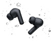 Гарнитура внутриканальные Xiaomi Redmi Buds 4 Active M2232E1 черный беспроводные bluetooth в ушной раковине (BHR6992GL)