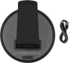 Колонка порт. BBK BTA1110 черный 10W 2.0 BT 10м 1800mAh (BTA1110 (B))