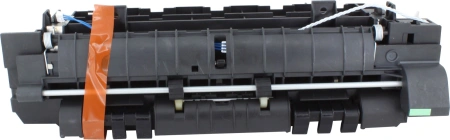 Печка в сборе Cactus CS-FU-KYO-M2035 (FK-171/302PH93014/302PH93012) для Kyocera (восст) Ecosys P2135d/P2135DN/P2035D/M2535DN 80000стр.