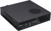 Неттоп Asus PB63-B-BP069MD PG G7400 (3.7) UHDG 710 noOS GbitEth WiFi BT 120W черный (90MR0122-M00250)