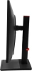 Монитор NPC 27" MU2707-K IPS Quad 4K (2160p) чер 5ms HDMI DP USB M/M HAS Piv 60Hz 250cd Ex