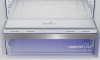 Холодильник Beko B5RCNK363ZW 2-хкамерн. белый инвертер