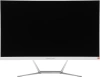 Моноблок Teclast K24 Air 23.8" Full HD i5 13400/16Gb/SSD512Gb UHDG 730/W11Pro/белый 1920x1080
