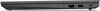 Ноутбук Lenovo V15 G3 IAP Core i3 1215U 8Gb SSD256Gb Intel UHD Graphics 15.6" TN FHD (1920x1080) noOS black WiFi BT Cam (82TT005DAK)