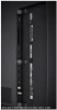 Телевизор LED LG 50" 50QNED86T6A.ARUG черный титан 4K Ultra HD 120Hz DVB-T DVB-T2 DVB-C DVB-S DVB-S2 USB WiFi Smart TV