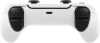 Игровая консоль PlayStation 5 Slim Digital CFI-2018B01 белый/черный