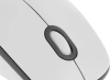 Мышь Logitech M100 белый/черный оптическая 1000dpi USB 2but (910-006764)