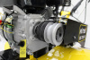 Мотоблок Huter МК-7500P-10 (70/5/12) бензиновый 7.5л.с.