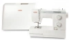 Швейная машина Janome Sewist 721 белый