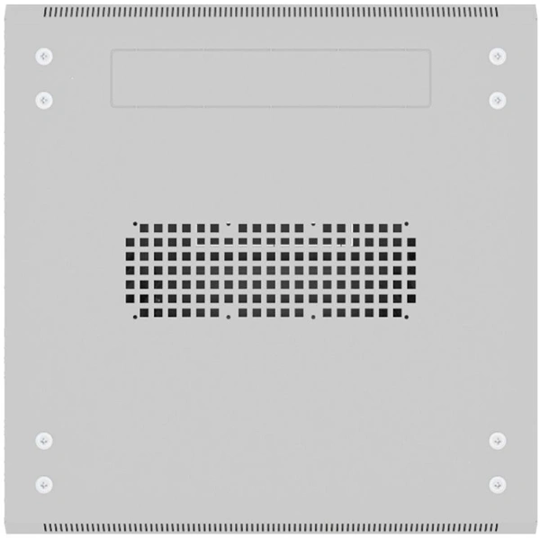 Шкаф коммутационный NTSS Премиум (NTSS-R32U6060GS) напольный 32U 600x600мм пер.дв.стекл металл 900кг серый 510мм 63.2кг 1542мм IP20 сталь
