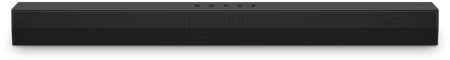 Саундбар LG S40T 2.1 100Вт+200Вт черный