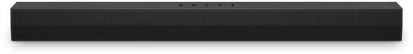 Саундбар LG S40T 2.1 100Вт+200Вт черный