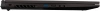Ноутбук Osio CyberLine C160i-003 Core i5 12600H 16Gb SSD512Gb NVIDIA GeForce RTX4060 8Gb 16" IPS WUXGA (1920x1200) noOS brown WiFi BT Cam 3410mAh