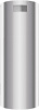 Вытяжка каминная Maunfeld Lee Light Isla 35 Inox нержавеющая сталь управление: кнопочное (1 мотор)