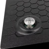 Монитор Hiper 23.6" Gaming HS2406 черный IPS LED 1ms 16:9 HDMI M/M матовая 300cd 178гр/178гр 1920x1080 180Hz FreeSync DP FHD 2.6кг