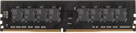 Память DDR4 32Gb 2666MHz Patriot PSD432G26662 Signature RTL PC4-21300 CL19 DIMM 288-pin 1.2В dual rank Ret