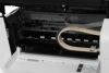 МФУ струйный Epson L3256 A4 WiFi USB белый