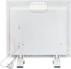 Конвектор ivigo EPK-Pro Wi-Fi EPK4550P07 750Вт белый