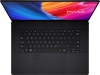 Ноутбук Asus ProArt P16 H7606WV-ME098X Ryzen AI 9 HX 370 32Gb SSD2Tb NVIDIA GeForce RTX4060 8Gb 16" OLED Touch 4K (3840x2400) Windows 11 Professional black WiFi BT Cam (90NB1411-M004Z0)