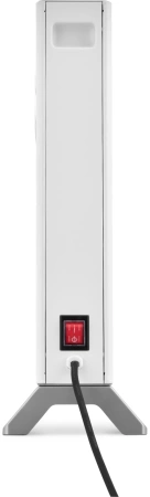Конвектор Coolfort CF-3941 2000Вт