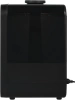 Увлажнитель воздуха Beko ATH 7130 BT 105Вт (ультразвуковой) черный