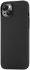 Чехол (клип-кейс) uBear для Apple iPhone 15 Plus Touch Mag Case with MagSafe черный (CS270BL67TH-I23