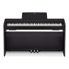 Цифровое фортепиано Casio PRIVIA PX-870BK 88клав. черный