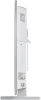 Конвектор Coolfort CF-3942 2000Вт