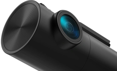 Видеорегистратор Neoline G-Tech X54 черный 1080x1920 1080p 130гр. GPS