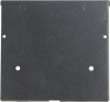 Адаптер USB Front Panel 2xUSB3.0 Ret