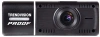 Видеорегистратор TrendVision Proof PRO черный 2Mpix 1080x1920 1080p 170гр. JL5701