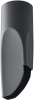 Пылесос LG VC5316NNTS 1600Вт серебристый/черный