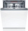 Посудомоечная машина Bosch SMV4HVX00E полноразмерная