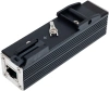 Грозозащита Osnovo SP-IP/100PD