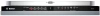 Посудомоечная машина встраив. Bosch Serie 2 SMV2ITX18E 2400Вт полноразмерная инвертер