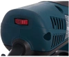 Лобзик Bosch GST 90 E Professional 650Вт 3100ходов/мин от электросети (кейс в комплекте)