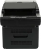 МФУ лазерный Pantum M6607NW A4 Net WiFi черный