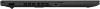 Ноутбук Asus ExpertBook B1 B1502CGA-BQ0612 Core i3 N305 8Gb SSD512Gb Intel UHD Graphics 15.6" IPS FHD (1920x1080) noOS black WiFi BT Cam (90NX0621-M00PH0)