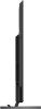 Телевизор QLED Hisense 85" 85U7KQ Smart т.серый/4K Ultra HD/DVB-T/120Hz/DVB-T2/DVB-C/DVB-S/DVB-S2/US