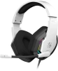 Наушники с микрофоном A4Tech Bloody G260p белый/черный 2м мониторные USB (G260P)