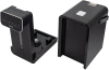 Термопот Rondell RDE-1052 5л. 850Вт черный